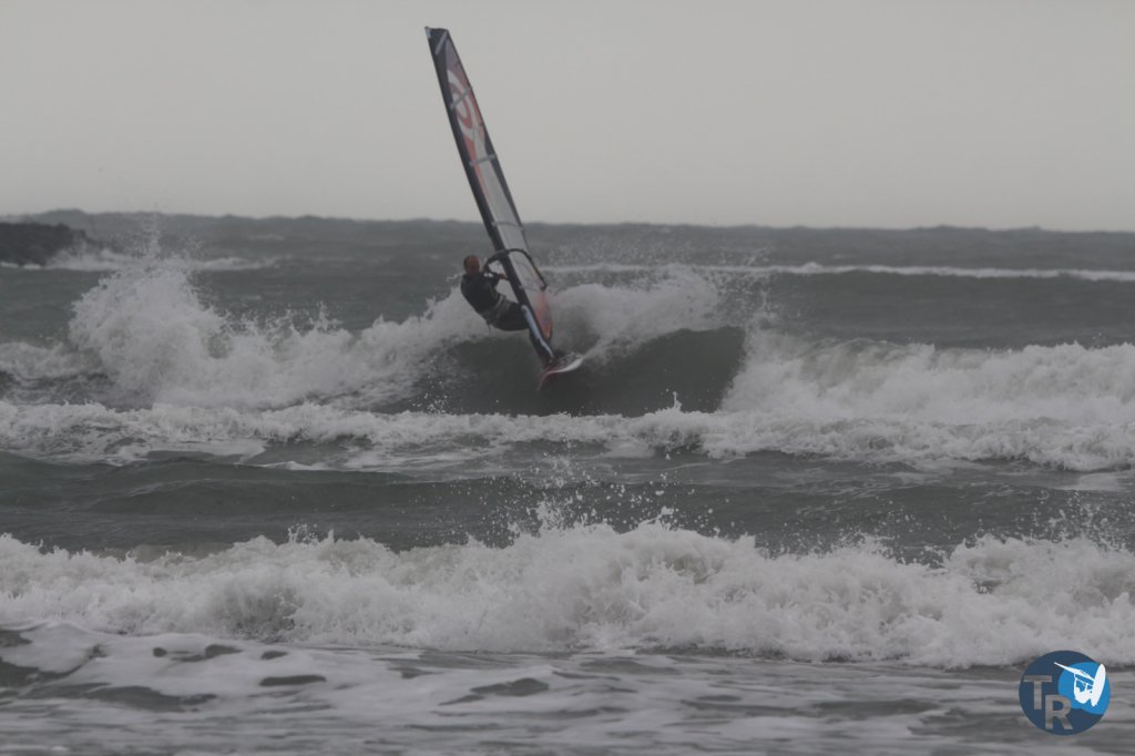 20161023-cap d'agde051